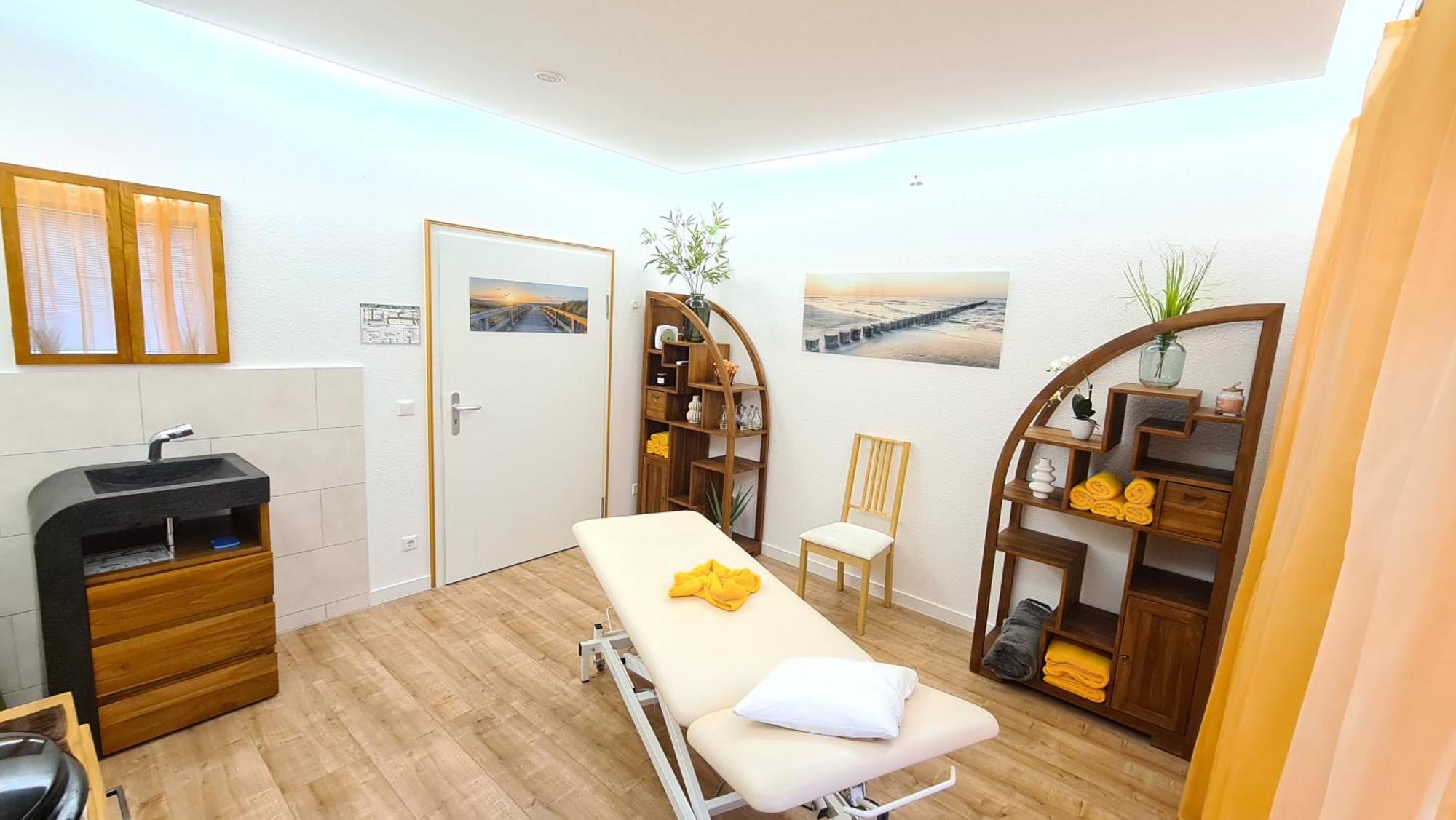 Thermenhotel Tannenhof - Ihr Wohlfuehl-Hotel Bad Fussing Bagian luar foto