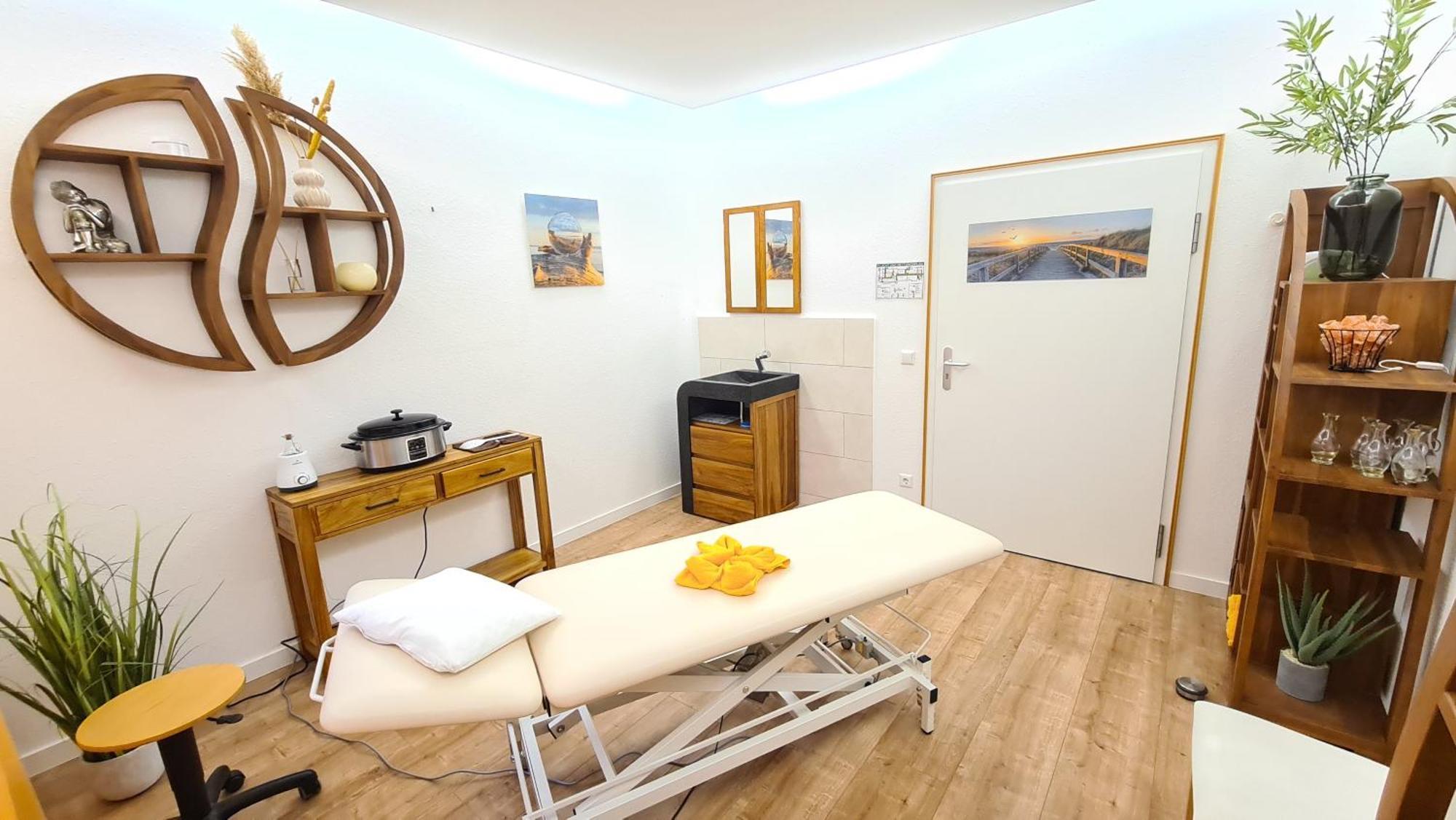 Thermenhotel Tannenhof - Ihr Wohlfuehl-Hotel Bad Fussing Bagian luar foto